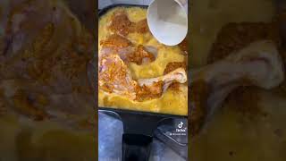 CHICKEN LEG FRY 🍗_______چکن لیگ فرائی پیس 🍗🍗🍗🍗”””””””