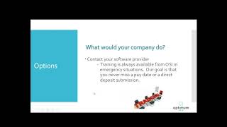Document Your Processes Procedures