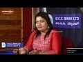 daijiworld trio stars │konkani singing reality show│first round ep 08 │daijiworld television│