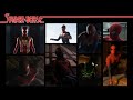 Spider-Verse Compilation