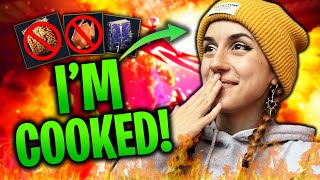 #10 BEGINNER MISTAKES That Can WRECK Your Account! (Raid Shadow Legends)