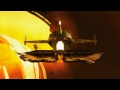 homeworld 2 remastered soundtrack the keeper