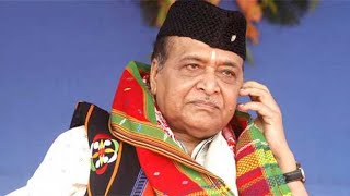 Sokhi Hey Ki Kome  ||  Dr. Bhupen Hazarika  ||  ড: ভূপেন হাজৰিকা