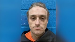 Officials: Second arrest made in McDowell County bomb threat