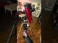 celestron sky prodigy 130 telescope