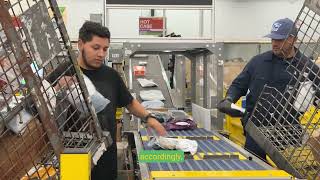 USPS Delivery Changes What You Need to Know