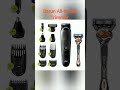 Which Trimmer Is Best In India | Which Brand Trimmer Is Best | Best Beard Trimmers #shorts #trimmers