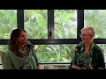 green medicine with sheryl j. burchill episode 3