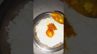 #egg#kari#shortvideo#like#video#😝🤪😜🤪🤪🤪🤪🤪🤪