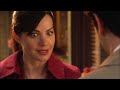 smallville booster 10x18 clois lois teaches clark to be clumsy hd