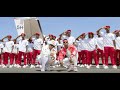 Rayvanny Ft Diamond Platnumz - Tetema (Official Video) Remix