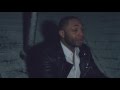 Allen Ritter - Mark My Words (Justin Bieber Cover)