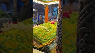 💜New saiyed ali mira datar dargah sharif 2025 status qawwali#viral#new#shorts#youtubeshorts#food#fyp