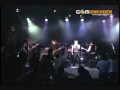 2009 9 27 アムホール　　ＡＬＩＶＥ　 celebration