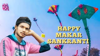 happy makar sankranti family wishes ||happy makar sankranti status 2023 #makarsankranti #makarrashi