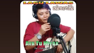 AEK TU MIYAK TAPSEL AKUSTIK ERA ANDINY NST(Mas Dani Nst)(Odang's)