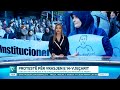 Edicioni Informativ - 21 Nëntor 2024 - Ora 15:00 - News, Lajme - Vizion Plus