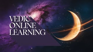 How to make Tropical Nakshatra Chart using Astro-Seek.com