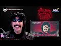 best of dr disrespect moments week 1