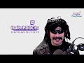 best of dr disrespect moments week 1