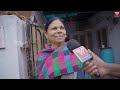 hyderabad public talk citizens speak on government policies vedika tv telengananews news