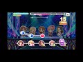 ［デレステ ］ミラーボール・ラブ　master ap