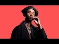 Scotts Maphuma & Bob Mabena - Senya Retla Patela feat. Toss & Benzoo