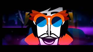 Incredibox V1-V8 All Bonuses