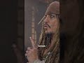 The Making of Paul McCartney's Pirates of the Caribbean Cameo