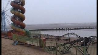 Cleethorpes