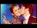 ►Nina Dobrev &Ian Somerhalder ღ 