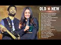 Old & New Sad Songs Bollywood Mashup | Hindi Sad Songs 2024