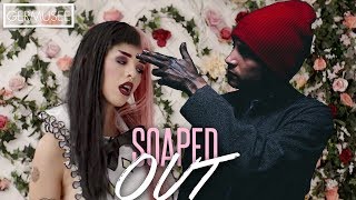 Twenty One Pilots & Melanie Martinez - Soaped Out (Mashup+Video) Part I