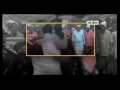 ambuja cement company again in controversy junagadh vtv