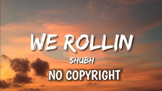 We Rollin Song Download Pagalworld Mp3 Music & Mp4 video downloads