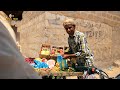 rafeeq fruit wala balochi funny video episode 108 2021 basitaskani