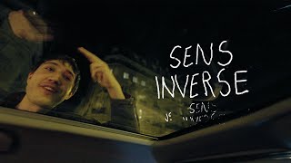 Simia - Sens inverse