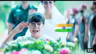 Indian Army Best Song |  | कफ़न | Indian Army Song | Special Song On 15 August and 26 January