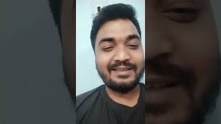 বাংলাদেশ টিমে যে না খেলে সে ভালো খেলে 😀😃