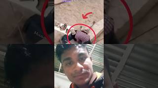 এটা হচ্ছে দেখুন। #animals #love #sortvideo #duetrespect #foryou #সাবস্ক্রাইব # video#duet