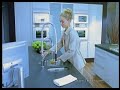 leicht kitchen tvc