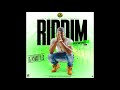 deejay kimstyles riddim rewind 02