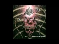 the abyss summon the beast full album 1996