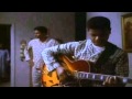 JACKSON 5 - BABY, I NEED YOUR LOVING [HD]