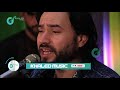 asadullah sabouri اسدالله صبوری تا یادوی زړګی می توان یادوی