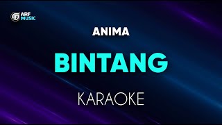 Anima - Bintang Karaoke