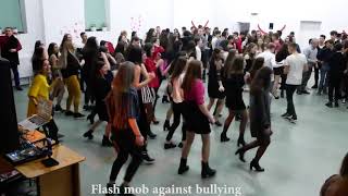 Flash mob