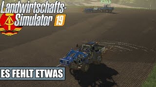 LS19 Ostalgie #59 Die Flaute LS19 LPG Schwarze Pumpe DDR LS19 Ostalgie #59 Die Flaute LS19 LPG Schwarze Pumpe DDR