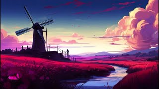 Lofi Beats for Focus: Perfect Background Music for Work