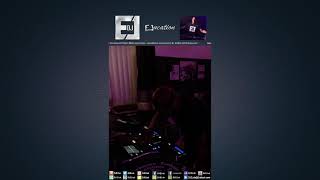 DJ EJ   Instagram Live   13 06 20 part 2 of 3